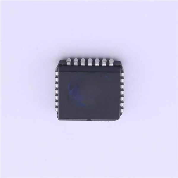 MT9122AP1 Telecom Interface ICs