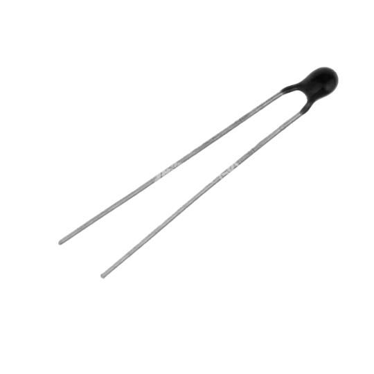 MTA10104F3950F00 NTC (Negative Temperature Coefficient) Thermistors