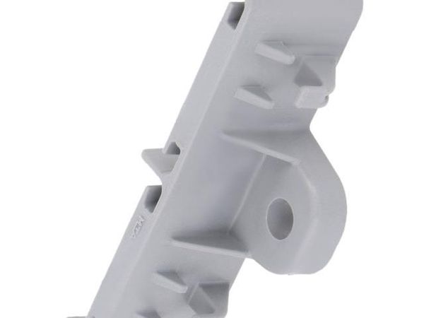0100699 Fuse Holder
