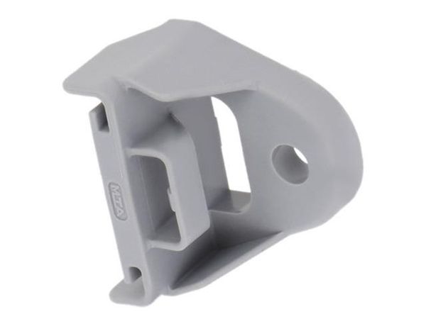 0101580 Fuse Holder