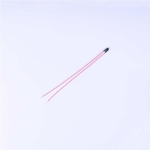 MTB10103F3435F00  Circuit Protection