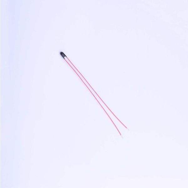 MTB10103F3435F00 NTC (Negative Temperature Coefficient) Thermistors