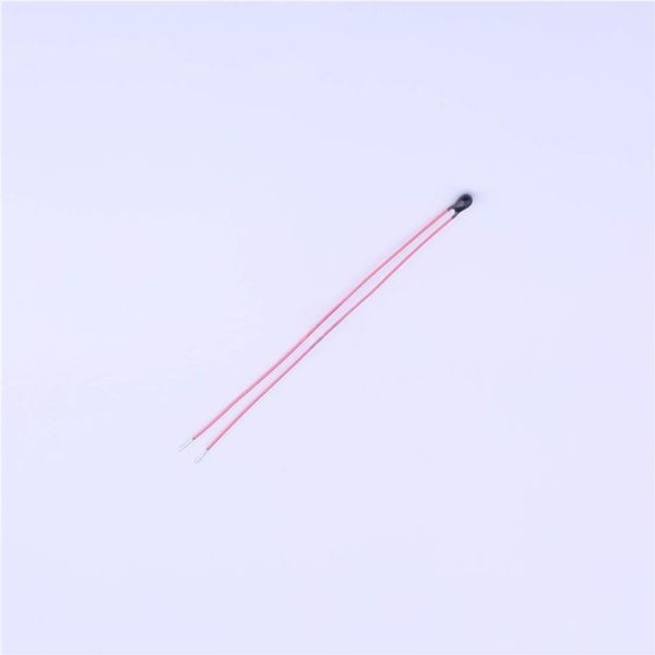 MTB10103F3950F00  Circuit Protection