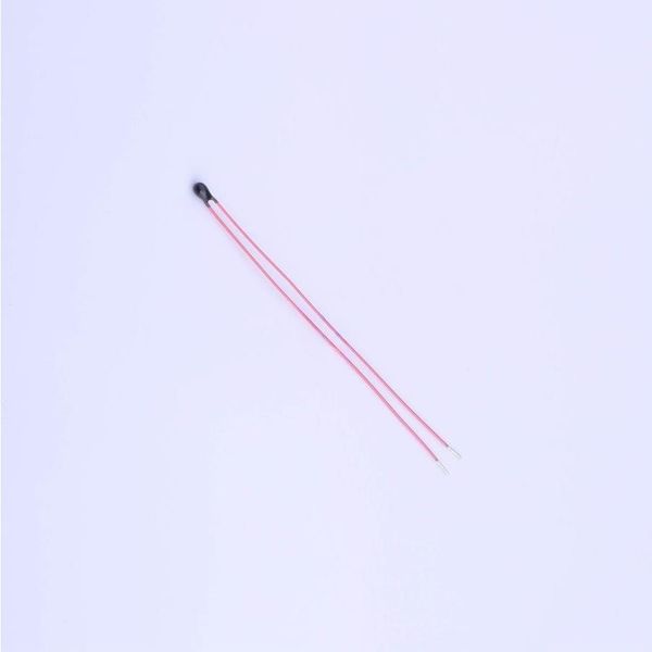 MTB10103F3950F00 NTC (Negative Temperature Coefficient) Thermistors