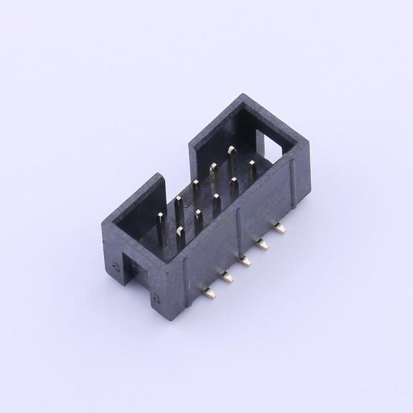 MTB10-10M electronic component of MINTRON