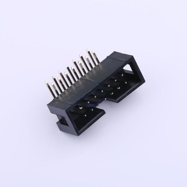 MTB10-14R electronic component of MINTRON