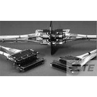 MTC100-BF1-S32 electronic component of TE Connectivity