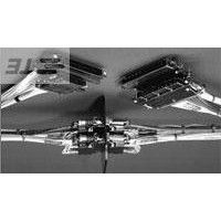 MTC100-BF1-S32  Connectors