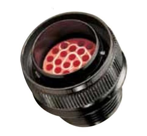 MTC-5-MC Unclassified