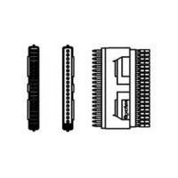 MTCC1P-COAX-01S-01  Connectors