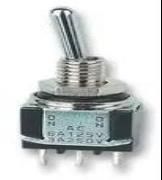 MTE 106 E electronic component of Knitter-Switch