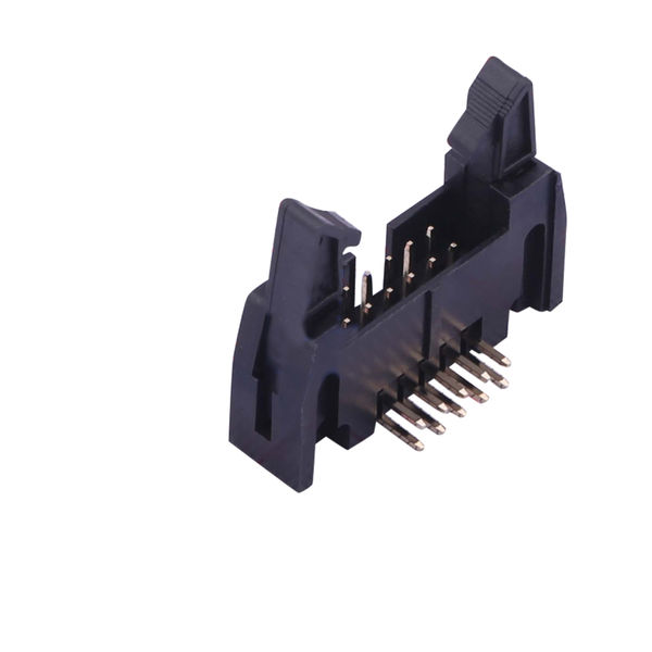 MTE210-10RL electronic component of MINTRON