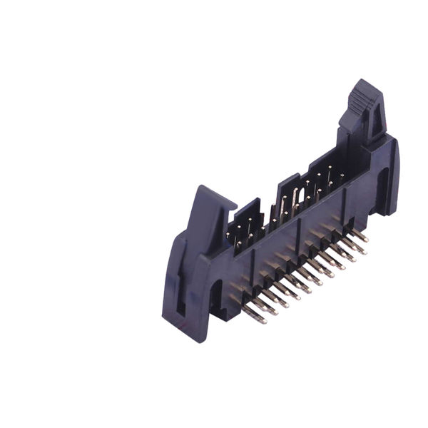 MTE210-20RL electronic component of MINTRON