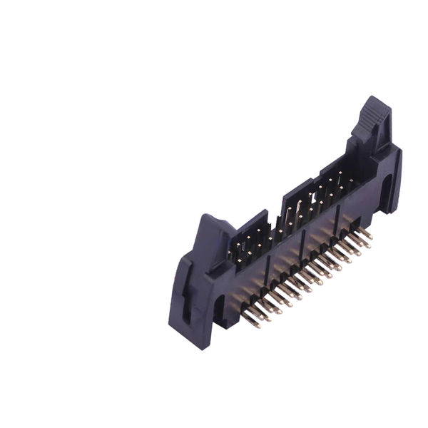 MTE210-24RL electronic component of MINTRON