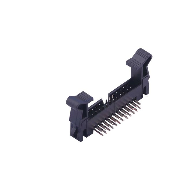 MTE220-24RL electronic component of MINTRON