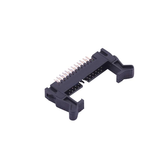 MTE220-24SL electronic component of MINTRON
