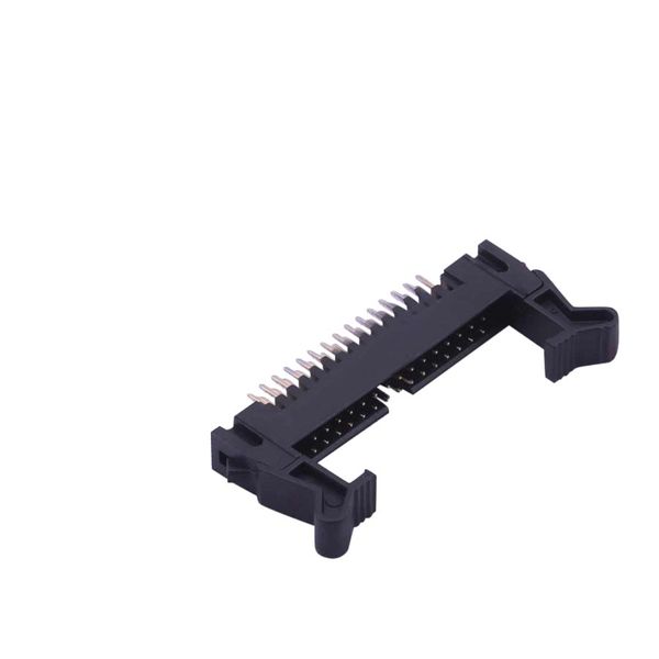 MTE220-30SL electronic component of MINTRON