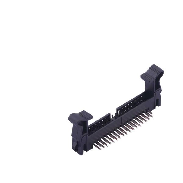 MTE220-34RL electronic component of MINTRON