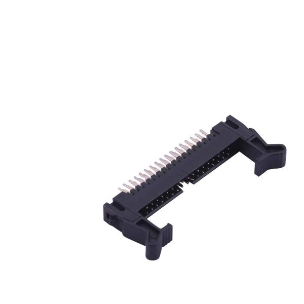 MTE220-34SL electronic component of MINTRON