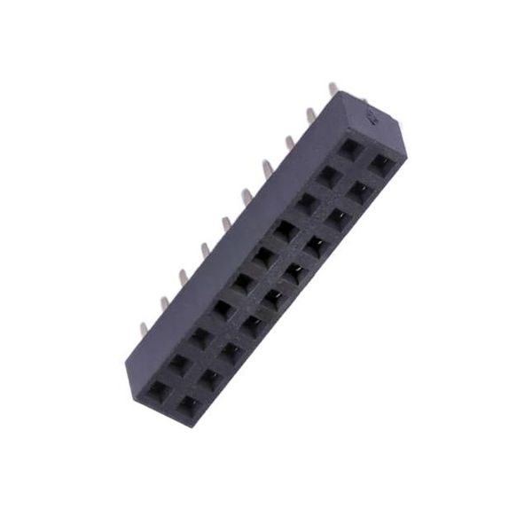 MTF150-210SU1 Headers & Wire Housings