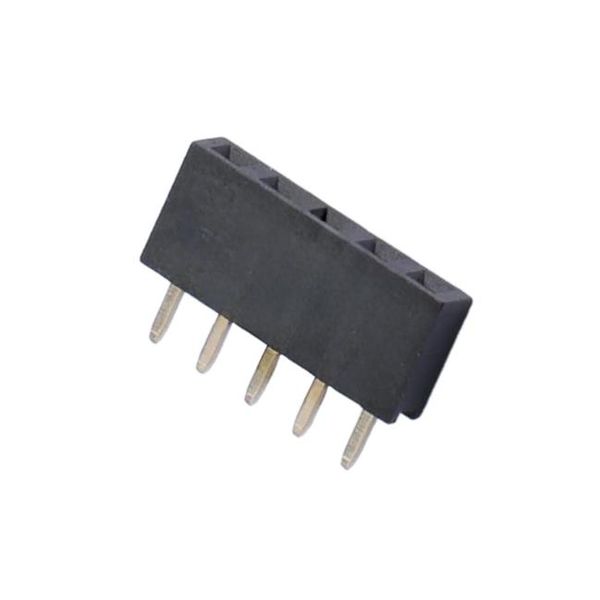 MTF157-105SY1  Connectors