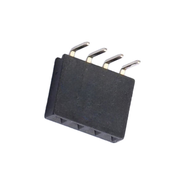 MTF185-104RY1 electronic component of MINTRON