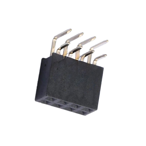 MTF185-204RY1 electronic component of MINTRON