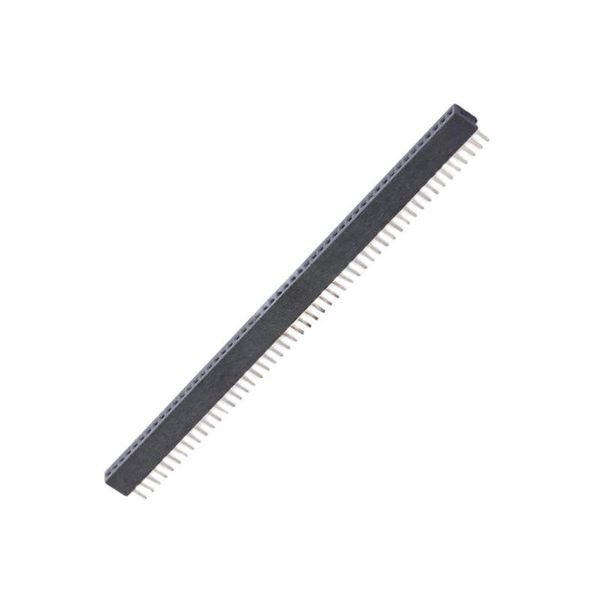 MTF334-150SU1 Headers & Wire Housings