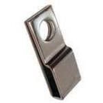 MTH1-3 Cable Tie Mounts