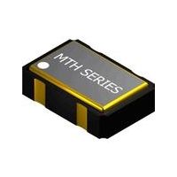 mth305027ah25000mhzt_abracon