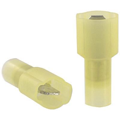 MTI10-250Q electronic component of 3M