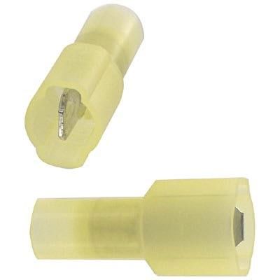 MTI10-250Q Terminals
