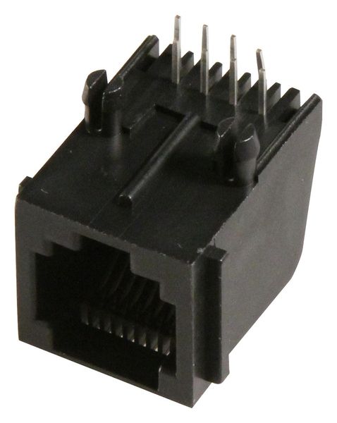 MTJ-881X1 electronic component of Multicomp