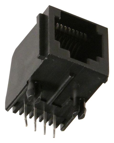 MTJ-881X1 