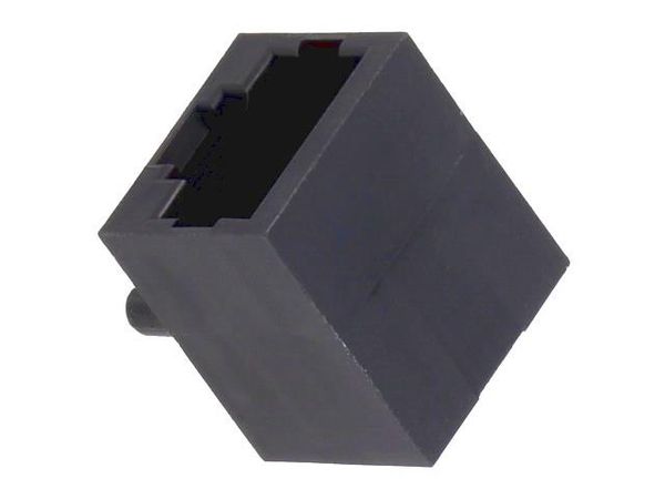MTJ-889X1 Modular Connectors / Ethernet Connectors