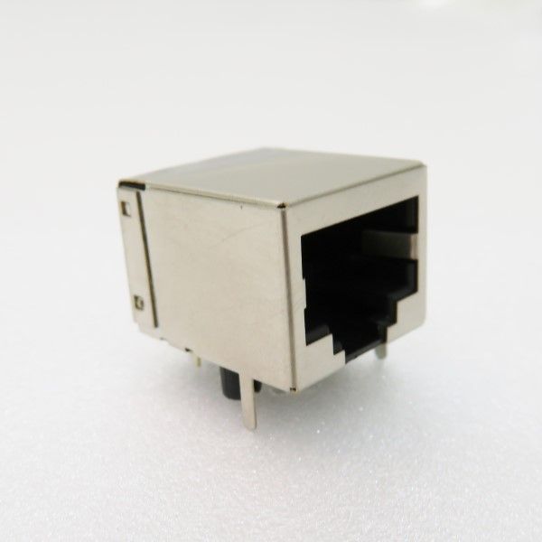 MTJ-889X1-FSE electronic component of Adam