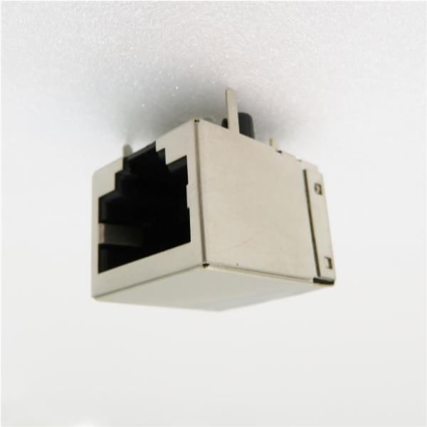 MTJ-889X1-FSE  Connectors