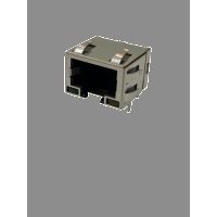MTJ-88AAX1-FSV-PG-LH electronic component of Adam