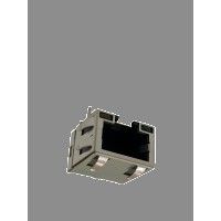 MTJ-88AAX1-FSV-PG-LH 
