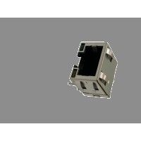 MTJ-88AAX1-FSV-PG-LH Unclassified