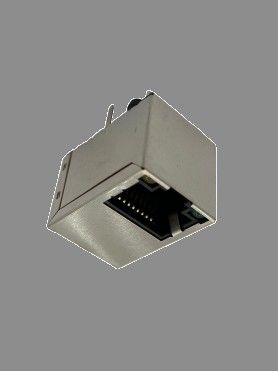 MTJ-88TVX1-FSJ-LG-M149  Connectors