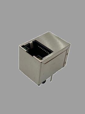 MTJ-88TVX1-FSJ-LG-M75C-WOT electronic component of Adam