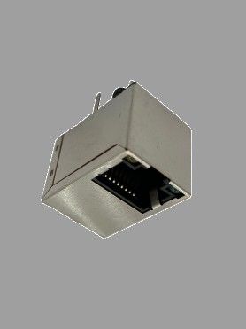 MTJ-88TVX1-FSJ-LG-M75C-WOT  Connectors