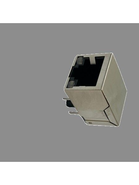 MTJ-88TX1-FSD-L16 Modular Connectors / Ethernet Connectors