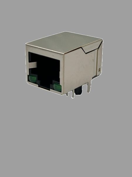 MTJ-88TX1-FSD-LD electronic component of Adam