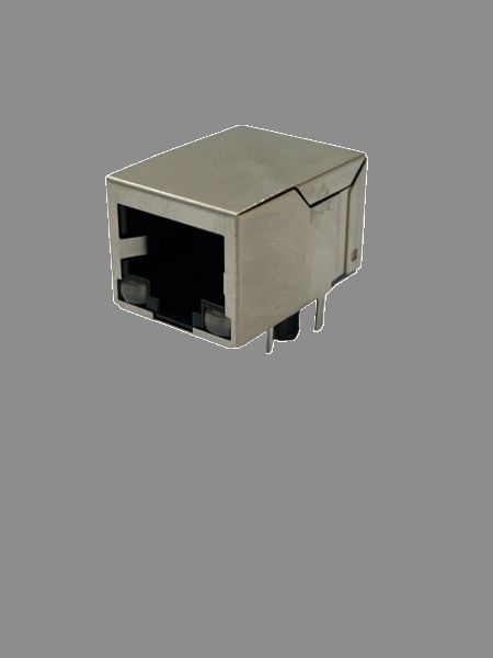 MTJ-88TX1-FSD-LV electronic component of Adam