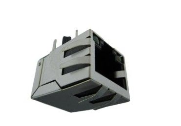 MTJ-88TX1-FSD-PG-D1LD-M4  Connectors