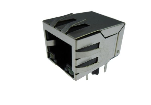 MTJ-88TX1-FSD-PG-LG electronic component of Adam