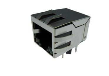 MTJ-88TX1-FSD-PG-LH-M5 electronic component of Adam