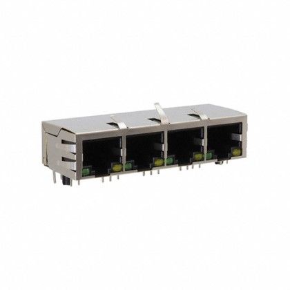 MTJG-4-88TX1-FSD-PG-LH-M4C electronic component of Adam
